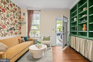 909 G St SE, Washington, DC 20003 - Photo 4