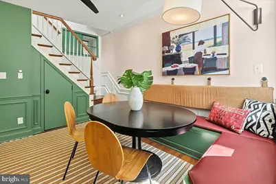 909 G Street SE, Washington, DC 20003 - Photo 14