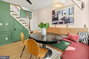 909 G St SE, Washington, DC 20003 - Photo 14