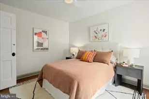 909 G St SE, Washington, DC 20003 - Photo 34