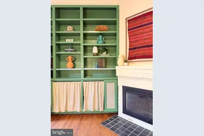 909 G Street SE, Washington, DC 20003 - Photo 6