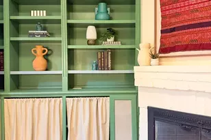 909 G St SE, Washington, DC 20003 - Photo 6