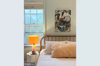 909 G Street SE, Washington, DC 20003 - Photo 28
