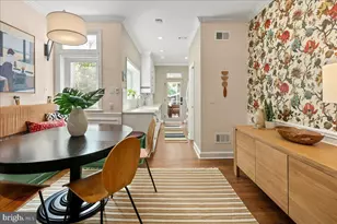 909 G St SE, Washington, DC 20003 - Photo 16