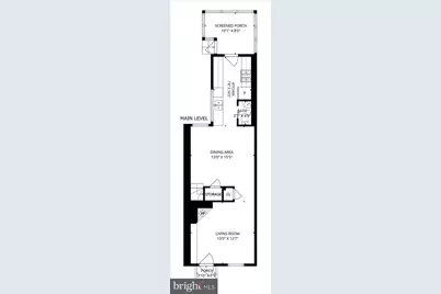 909 G Street SE, Washington, DC 20003 - Photo 50