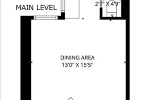 909 G St SE, Washington, DC 20003 - Photo 50