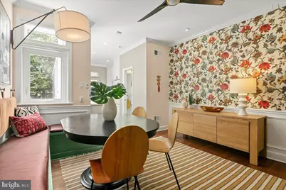 909 G Street SE, Washington, DC 20003 - Photo 12