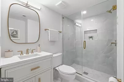5023 Fulton Street NW, Washington, DC 20016 - Photo 54