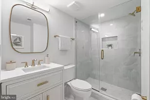 5023 Fulton St NW, Washington, DC 20016 - Photo 54