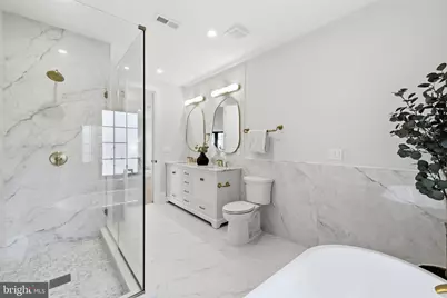 5023 Fulton Street NW, Washington, DC 20016 - Photo 26