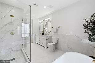 5023 Fulton St NW, Washington, DC 20016 - Photo 26