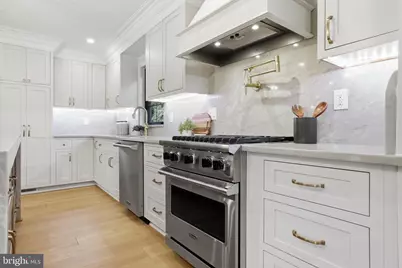 5023 Fulton Street NW, Washington, DC 20016 - Photo 72