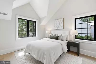 5023 Fulton Street NW, Washington, DC 20016 - Photo 36