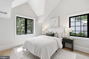 5023 Fulton St NW, Washington, DC 20016 - Photo 36