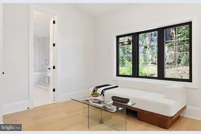 5023 Fulton Street NW, Washington, DC 20016 - Photo 16