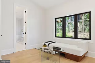 5023 Fulton St NW, Washington, DC 20016 - Photo 16
