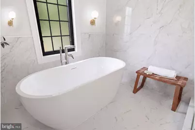 5023 Fulton Street NW, Washington, DC 20016 - Photo 86