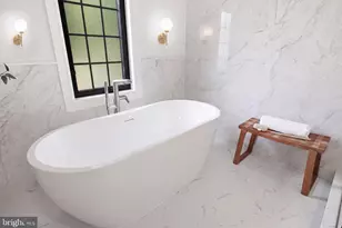 5023 Fulton St NW, Washington, DC 20016 - Photo 86