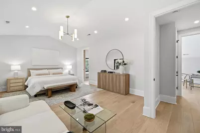 5023 Fulton Street NW, Washington, DC 20016 - Photo 12
