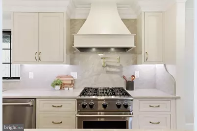 5023 Fulton Street NW, Washington, DC 20016 - Photo 74