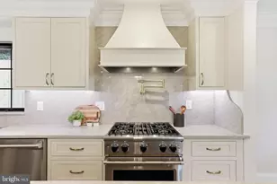 5023 Fulton St NW, Washington, DC 20016 - Photo 74