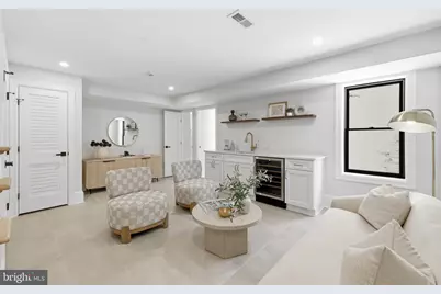 5023 Fulton Street NW, Washington, DC 20016 - Photo 46