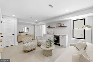 5023 Fulton St NW, Washington, DC 20016 - Photo 46