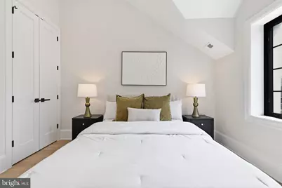 5023 Fulton Street NW, Washington, DC 20016 - Photo 34