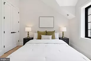 5023 Fulton St NW, Washington, DC 20016 - Photo 34