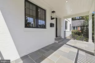 5023 Fulton St NW, Washington, DC 20016 - Photo 84