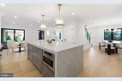5023 Fulton Street NW, Washington, DC 20016 - Photo 70