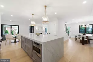 5023 Fulton St NW, Washington, DC 20016 - Photo 70