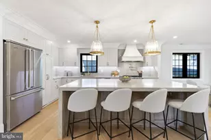 5023 Fulton St NW, Washington, DC 20016 - Photo 68