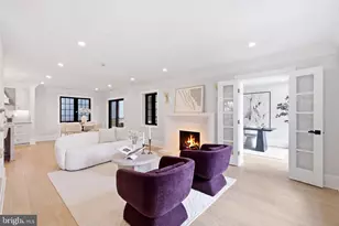 5023 Fulton St NW, Washington, DC 20016 - Photo 44