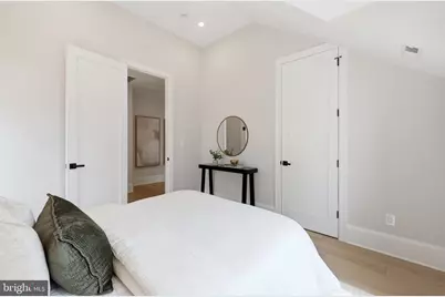 5023 Fulton Street NW, Washington, DC 20016 - Photo 38