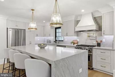 5023 Fulton Street NW, Washington, DC 20016 - Photo 66