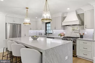 5023 Fulton St NW, Washington, DC 20016 - Photo 66