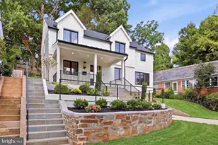 5023 Fulton St NW, Washington, DC 20016 - Photo 6