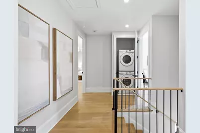 5023 Fulton Street NW, Washington, DC 20016 - Photo 30