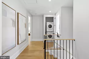 5023 Fulton St NW, Washington, DC 20016 - Photo 30