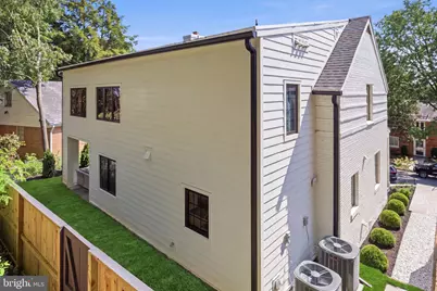 5023 Fulton Street NW, Washington, DC 20016 - Photo 82
