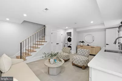 5023 Fulton Street NW, Washington, DC 20016 - Photo 50
