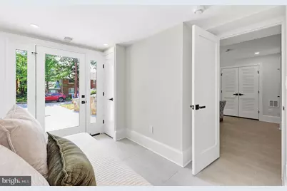 5023 Fulton Street NW, Washington, DC 20016 - Photo 58