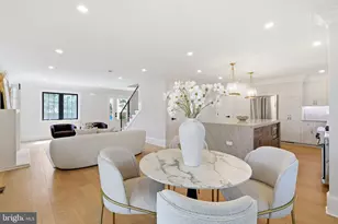 5023 Fulton St NW, Washington, DC 20016 - Photo 64