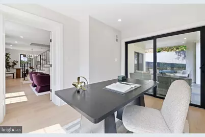 5023 Fulton Street NW, Washington, DC 20016 - Photo 62