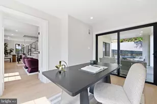 5023 Fulton St NW, Washington, DC 20016 - Photo 62