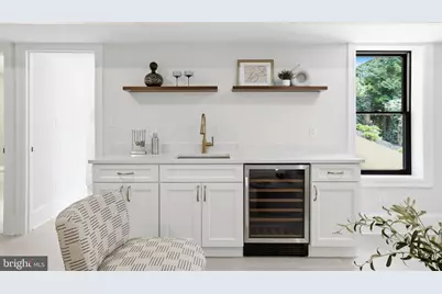 5023 Fulton Street NW, Washington, DC 20016 - Photo 52