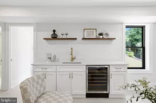 5023 Fulton St NW, Washington, DC 20016 - Photo 52
