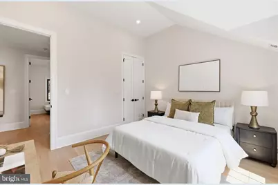 5023 Fulton Street NW, Washington, DC 20016 - Photo 32