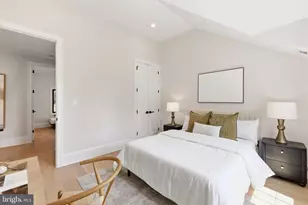5023 Fulton St NW, Washington, DC 20016 - Photo 32